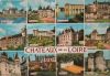 Vorschaubild: Frankreich - Loire - Ses chateaux - ca. 1980 Frankreich - Loire - Ses chateaux - ca. 1980