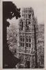 Frankreich - Rouen - La Tour du Beurre - 1952
