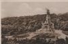 Rüdesheim - Nationaldenkmal - ca. 1955