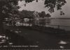 Österreich - Bregenz - Seeanlagen - 1958