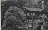 Schwarzburg - Schweizerhaus im Schwarzatal - ca. 1955