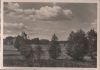 Landschaft - ca. 1955