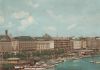 Hamburg - Binnenalster - 1961