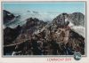 Slowakei - Lomnitzer Spitze - ca. 1985