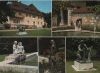 Schweiz - Winterthur - u.a. Grasendes Fohlen - 1972