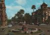 Spanien - Sevilla - Calle de San Fernando - ca. 1975