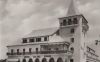 Ungarn - Budapest - Szechenyi-hegy - ca. 1955