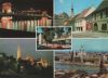 Ungarn - Budapest - ca. 1980