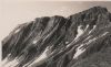 Österreich - Hoh. Freschen - Binnelgrat - ca. 1955