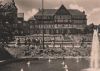 Oberhof - Ernst-Thälmann-Haus - ca. 1965