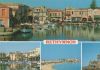 Griechenland - Rethymnon - Kreta - 1995