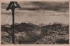Großer Daumen - Gipfel - ca. 1940