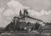 Österreich - Melk - ca. 1960