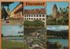 Österreich - Eberndorf - u.a. Klopeiner See - ca. 1980