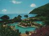 Italien - Ischia - Giardino Eden - 1983