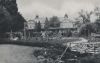 Bad Kissingen - Regentenbau - 1959
