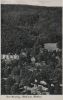 Bad Harzburg - Blick zum Kurhaus - 1948