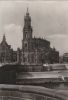 Dresden - Kathedrale - 1987