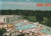 Bad Füssing - Therme II - 2000