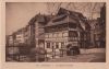 Frankreich - Strasbourg - Le Bain-aux-Plantes - ca. 1935