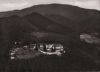 Schliengen, Schloss Bürgeln - mit Hochblauen - ca. 1965
