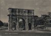 Italien - Rom - Roma - Arco di Constantino - ca. 1965