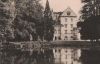 Reinhardsbrunn bei Friedrichroda - ca. 1965