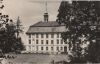 Lieberose - Zentrale Berufsschule - ca. 1970