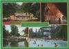 Ungarn - Miskole - Miskolct Apolca - ca. 1980