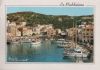 Italien - La Maddalena - 2003