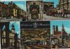 München - u.a. Hofbräuhaus, Festsaal - 1976