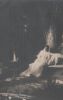 Kramskol - Clair de lune - ca. 1925