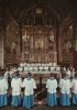 Vorschaubild: Spanien - Santuari de Lluc - La Escolania de los Blavets - 1981 Spanien - Santuari de Lluc - La Escolania de los Blavets - 1981