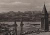 Lindau im Bodensee - Hafen - ca. 1965