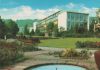 Bielefeld - Pädagogische Hochschule - ca. 1975