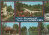 Bad Wörishofen - Kneippheilbad - 2000