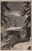 Österreich - Mittelberg-Baad - Innere Tura-Alpe - ca. 1950