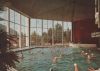 Bad Wildbad - Wildbad - Thermal-Bewegungsbad - ca. 1975