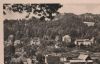 Königstein - Kurort Rathen - Sächs. Schweiz - 1962