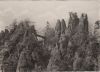 Jonsdorf - Nonnenfelsen - 1966