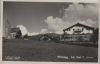 Österreich - Windegg - 1930