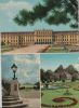 Österreich - Wien - Schönbrunn - 1970