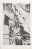 USA - Memphis - [REPRINT von 1939] Beale St. - ca. 1975