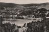 Frankreich - Gerardmer - Vue sur le Lac - ca. 1960