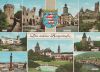 Bergstraße - u.a. Auerbach - ca. 1975