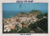 Spanien - Tossa de Mar - 1992