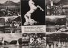 Österreich - St. Wolfgang - mit 8 Bildern - ca. 1955