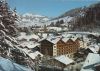 Schweiz - Gstaad - Hotel Bernerhof - 1987