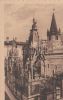 Italien - Verona - Tomba degli Scaligeri - ca. 1935