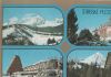 Slowakei - Strbske Pleso - ca. 1975